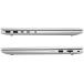 DF0H9PT#ABJ HP Elite 6 G2i 14 inch Chromebook Plus C3100U/ 14Q/ 8/ U128/ chE/ 5MP �֘A�摜2