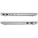 DF0J2PT#ABJ HP Elite 6 G2i 14 inch Chromebook Plus C5120U/ 14TS/ 16/ S256/ chE/ 5MP �֘A�摜2
