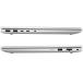 DE9Y1PT#ABJ HP Elite 6 G2i 14 inch Chromebook Plus C3100U/ 14W/ 8/ U128/ ch/ C �֘A�摜2