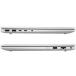 DF0A0PT#ABJ HP Elite 6 G2i 14 inch Chromebook Plus C5120U/ 14TS/ 16/ S256/ ch/ 5MP �֘A�摜2