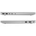 DF0H8PT#ABJ HP Elite 6 G2i 14 inch Chromebook Plus C3100U/ 14TS/ 16/ S256/ chE/ 5MP/ eSCt �֘A�摜2