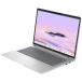 DF0J1PT#ABJ HP Elite 6 G2i 14 inch Chromebook Plus C5120U/ 14Q/ 16/ S256/ chE/ 5MP �֘A�摜1