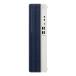 NEC( юридическое лицо PC) PC-M1U47LZGFFZM Mate модель ML (Corei5-14400/ 8GB/ SSD256GB/ DVD super мульти- / Win11Pro64/ Office нет )