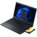 NEC(�@�lPC) PC-V1V50FBGB1MS VersaPro �^�C�vVF (Core i7-1355U/ 16GB/ SSD512GB/ DVD�X�[�p�[�}���`/ Win11Pro64 25H2/ Office��/�c