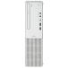 NEC( юридическое лицо PC) PC-M1T47LZ9AH2R Mate модель ML (Core i5-14400/ 16GB/ SSD512GB/ DVD super мульти- / Win11Pro64 25H2/ Office Home...