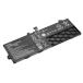  Lenovo * Japan 4X51U04337 ThinkPad 3 cell lithium ион аккумулятор (41Wh,ThinkPad X13 Gen 6 для )