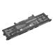  Lenovo * Japan 4X51U04335 ThinkPad 3 cell lithium ион аккумулятор (57Wh,ThinkPad X1 Carbon Gen 13/ X1 2-in-1 G...
