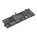  Lenovo * Japan 4X51U68442 ThinkPad 4 cell lithium ион аккумулятор (54.7Wh,ThinkPad X13 Gen 6 для )