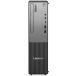  Lenovo * Japan 13DGS4MY00 ThinkCentre neo 30s Small Gen 5 (Core i5-13420H/ 16GB/ SSD 256GB/ super мульти- / Win11...