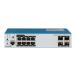 APRESIA Systems APLGM212GTSS ApresiaLightGM212GT-SS (5�N�Ԑ�o���Z���h�o�b�N�t) ���C���[2�X�C�b�`���OHUB (8port)