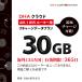 DHA Corporation DHA-RTR-053 DHA AIR1 abroad 135. country 30GB365 day li Charge data plan 