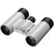 Nikon ACT028X21WH бинокль ACULON T02 8x21 белый 