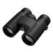 Nikon PSP78x30 бинокль PROSTAFF P7 8x30