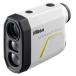 Nikon LCS20IG3 COOLSHOT 20i GIII