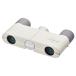 Nikon 4X10DIW.4x10D CF слоновая кость белый 