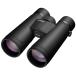 Nikon MONAM510X50 MONARCH M5 10x50