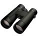 Nikon PSP710X50 PROSTAFF P7 10x50