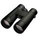 Nikon PSP712X50 PROSTAFF P7 12x50