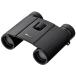 Nikon SPEX28X SPORTSTAR EX II 8x25