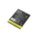 Logitec PC-LZWCBT01 LZ-WC08 для замена аккумулятор 