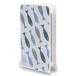 karu Tec KL-G01-W1 мульти- свежий воздушный 
