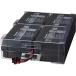  Omron BNB150R для замены батарейный источник питания (BN150R для )