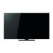TVS REGZA 50Z870R (REGZA) 4K жидкокристаллический телевизор 50V type MiniLED высококлассный модель 2025 год модели 