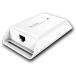 D-Link DPE-301GI/A1 DPE-301GI 802.3at основа PoE инжектор, максимальный 30W подача тока возможность,10/ 100/ 1000BASE-T×...