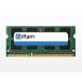 iRam Technology IR4GSO1600D3 Mac ߥ DDR3L/ 1600 4GB 204pin SO-DIMM