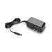 HP 86H66AA#ABJ PLY EdgeE100-450CCX350EM60PSU5V( опция )