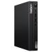  Lenovo * Japan 12RR000AJP ThinkCentre M75q Tiny Gen 5 (Ryzen 5 PRO 8600GE/ 8GB/ SSD*256GB/ ODD нет / Win11Pro/ Office нет )
