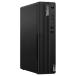 Lenovo * Japan 12T9S00A00 ThinkCentre M75s Small Gen 5 (Ryzen 7 PRO 8700G/ 16GB/ SSD*512GB/ Ultra Slim DVD...