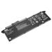  Lenovo * Japan 4X51R61942 ThinkPad 4 cell lithium ион полимер аккумулятор (86Wh)