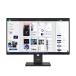 Υܡѥ 64B0GAR1JP ThinkVision T32UD-40 (31.5磻ɱվǥץ쥤/ 38402160/ USB Type-CDPHDMI/
