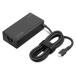  Lenovo * Japan 4X21S91186 Lenovo 65W USB Type-C AC адаптор 2( объем 110cc)