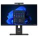 Υܡѥ 13AUS00300 ThinkCentre M90a All-In-One Gen 6 (Core Ultra 5 235/ 16GB/ SSD512GB/ ODDʤ/ Win11Pro/ Off