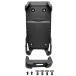  Uni Tec * Japan 3210-900048G RP300 UHF RFID Leader EA530 для Attachment 