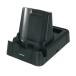  Uni Tec * Japan 5000-900127G SL220 одиночный слот cradle 