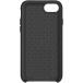  Uni Tec * Japan SL220-77-54090 SL220 OtterBox uniVERSE iPhone 7/ 8/ SE2/ 3 для 