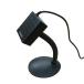  Uni Tec * Japan 5200-900017G FC75 для hands free подставка 