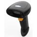  Uni Tec * Japan MS822-2UBU0D-SG MS822B беспроводной 2 следующий изначальный штрих-код сканер корпус, Don gru,USB кабель...
