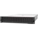 IBM 7D2VA03DJP ThinkSystem SR665(HS 2.5)/ EPYC-7313(16) 3.00GHz×1/ PC4-25600 16.0GB(16×1)/ POW(1100W×1)/ OS нет / 3 год гарантия 9x5(C...