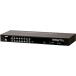 ATEN CS1316 16 порт PS/ 2-USB соответствует KVM переключатель 