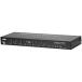 ATEN CS1768 DVI 8 порт USB KVM переключатель 