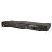 ATEN CS1708A 8 порт PS/ 2-USB соответствует KVMP переключатель 