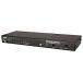 ATEN CS1716A 16 порт PS/ 2-USB соответствует KVMP переключатель 