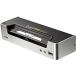 ATEN CS1792 HDMI соответствует 2 порт KVMP переключатель USB2.0 ступица установка 