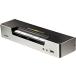 ATEN CS1794 HDMI соответствует 4 порт KVMP переключатель USB2.0 ступица установка 
