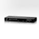 ATEN CS1308 8 порт PS/ 2-USB соответствует KVM переключатель 