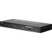 ATEN CS1708i 8 порт KVM on the NET